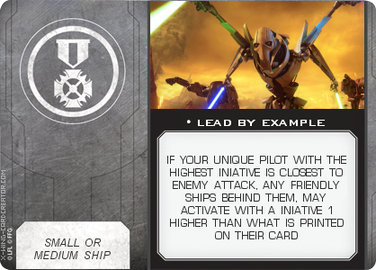 https://x-wing-cardcreator.com/img/published/LEAD BY EXAMPLE_GAV TATT_0.png